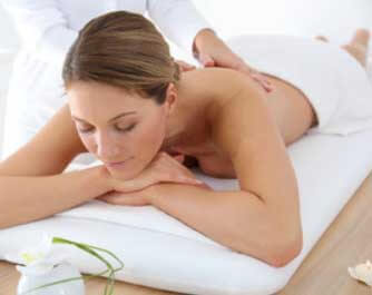 Beauty Salon The Urban Body Bar Pinner